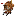Favicon: ������������ �������, ���