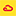 Favicon: �Ϡ��������� ���� �������������