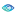 Favicon: �������� ������� ����� ���� ����, ���