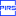 Favicon: ���� ����� ��������, ���