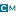Favicon: ��������.��, ���