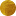 Favicon: ������� ���, ���