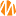 Favicon: ��������, ���
