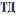 Favicon: �Ġ������, ���