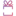 Favicon: �Ϡ���� ������� ����������