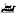 Favicon: �Ϡ���������� ������� ����������