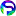 Favicon: �������� ����, ���