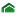 Favicon: �Ϡ�������� ������ ���������