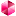 Favicon: ���������, ���