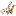 Favicon: ������������, ���