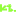 Favicon: �����������, ���
