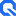 Favicon: ���-�����, ���
