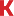 Favicon: ������, ���
