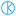 Favicon: ���������� ���������������� ����������, ���