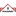 Favicon: ��� �������, ���