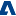 Favicon: ������-���������������� ����� ��������, ��