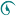 Favicon: ���� ����, ���