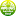 Favicon: �Ϡ������� ����� ����������