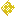 Favicon: �����-�����, ���