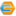 Favicon: �����������, ���