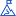 Favicon: ��������, ���