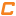 Favicon: ��� ����������, ���