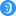 Favicon: ��������� ������������ �������, ���