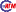 Favicon: �Ġ����������, ���