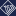 Favicon: ����� �Π�������������� ��������������� ����������� ����������� ����� �.��.����������