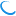 Favicon: �������, ���