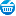 Favicon: ������, ���
