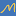 Favicon: �Ϡ������� ����� ������������