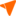 Favicon: ���������, ���