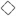 Favicon: ������, ���