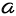 Favicon: �����, ���