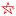 Favicon: �Ϡ������� ����� ������������