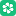 Favicon: ������ ����, ���
