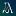 Favicon: �Ϡ��������� ���� ���������