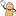 Favicon: �Ϡ������� ������ �������������