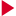 Favicon: �Ϡ��������� ������� ����������