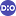 Favicon: ��� ���, ���