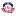 Favicon: ������������� ��������������� �����, ����