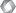 Favicon: �������, ���