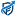 Favicon: ����������, ���