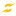 Favicon: ����������, ���