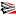 Favicon: ���������������-������������ ����� ���̻, ���