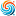 Favicon: �Ϡ����� ����� ����������
