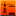 Favicon: �������� ��������� ��������, ���