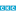 Favicon: ������� ��������� ������, ���