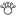 Favicon: ������, ���